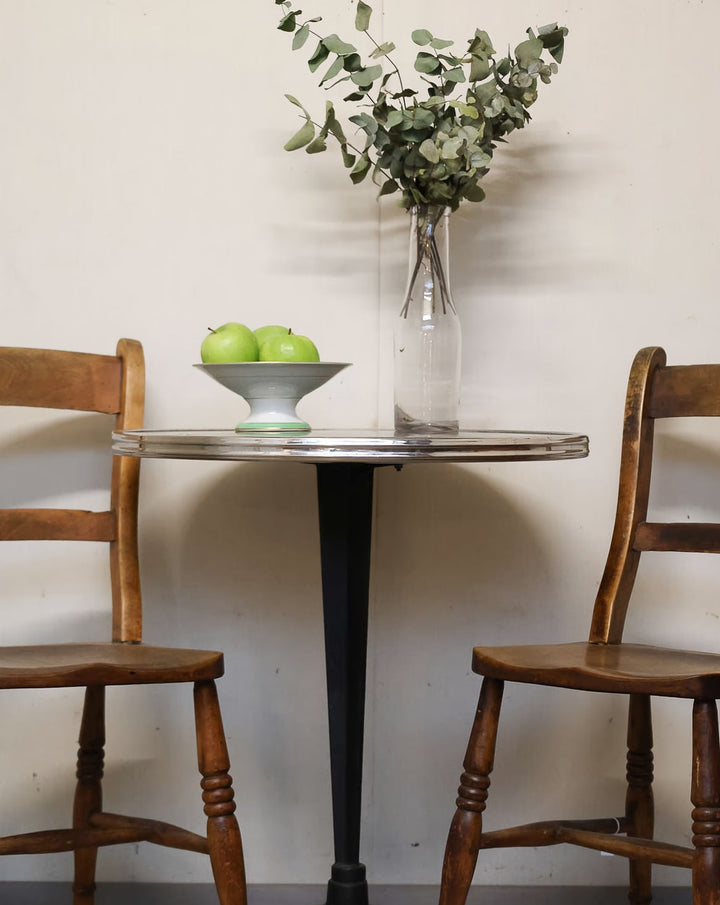 denise-table-à-manger-bistro-metal-73-2