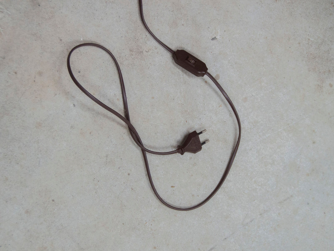 julia-lampe-à-poser-ceramique-492-7