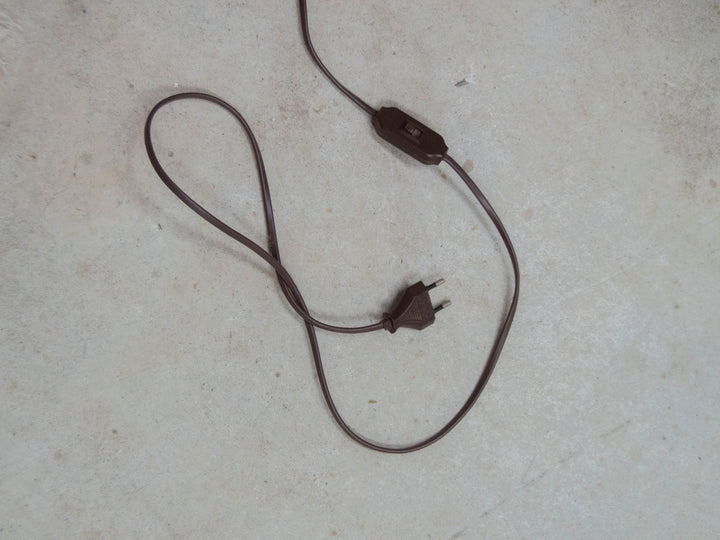 julia-lampe-à-poser-ceramique-492-7