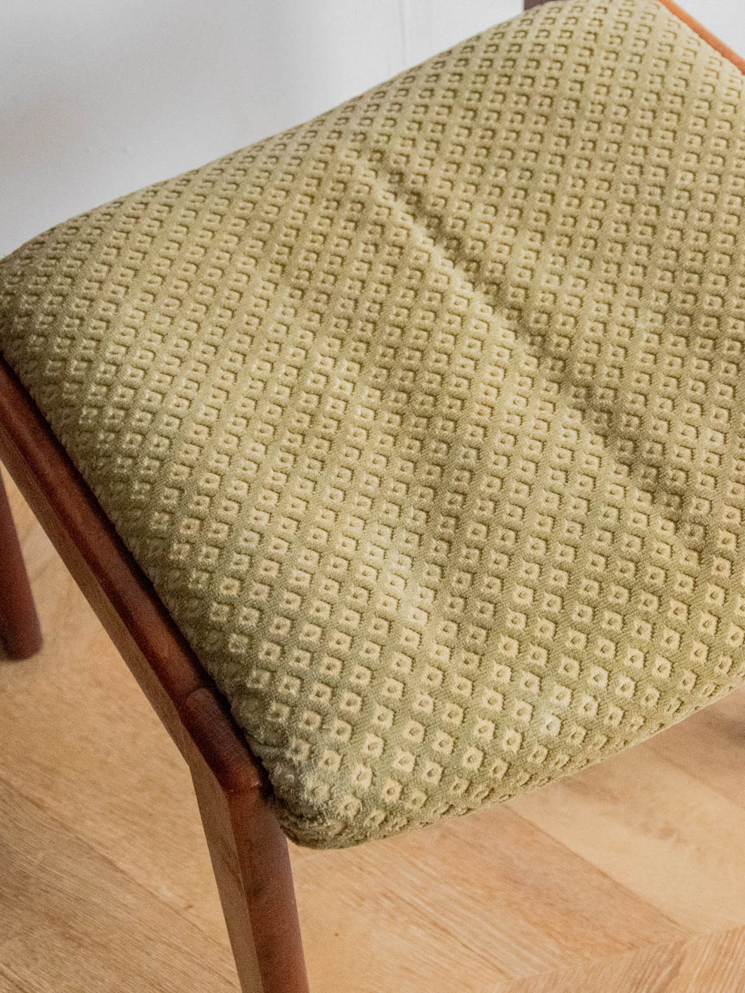 alma-chaise-bois-1318-12