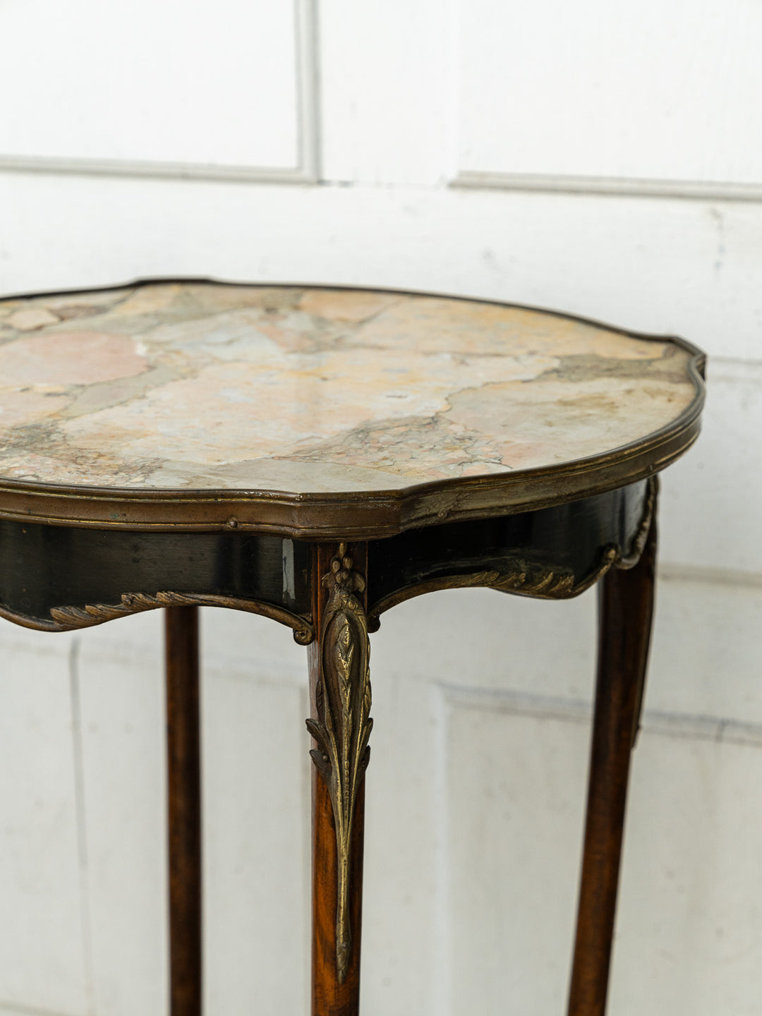 francine-table-appoint-bois-216-6