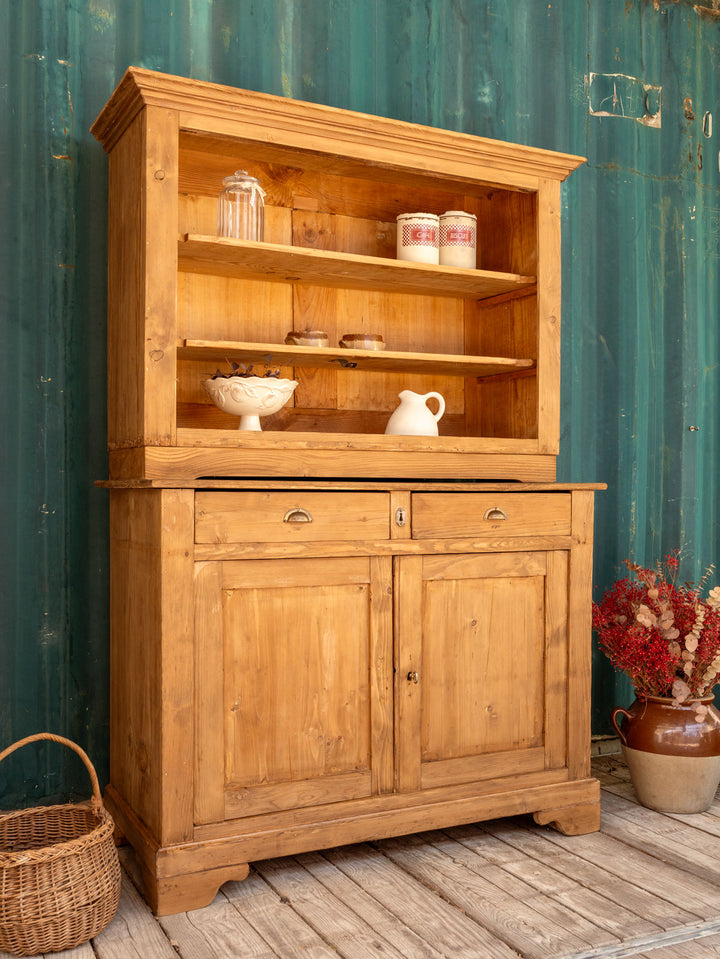 gilbert-buffet-bois-1737-3