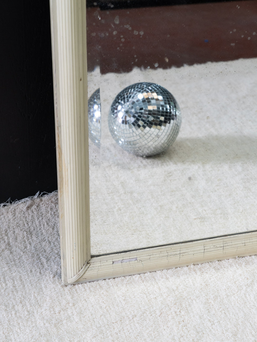 igor-miroir-verre-42-8