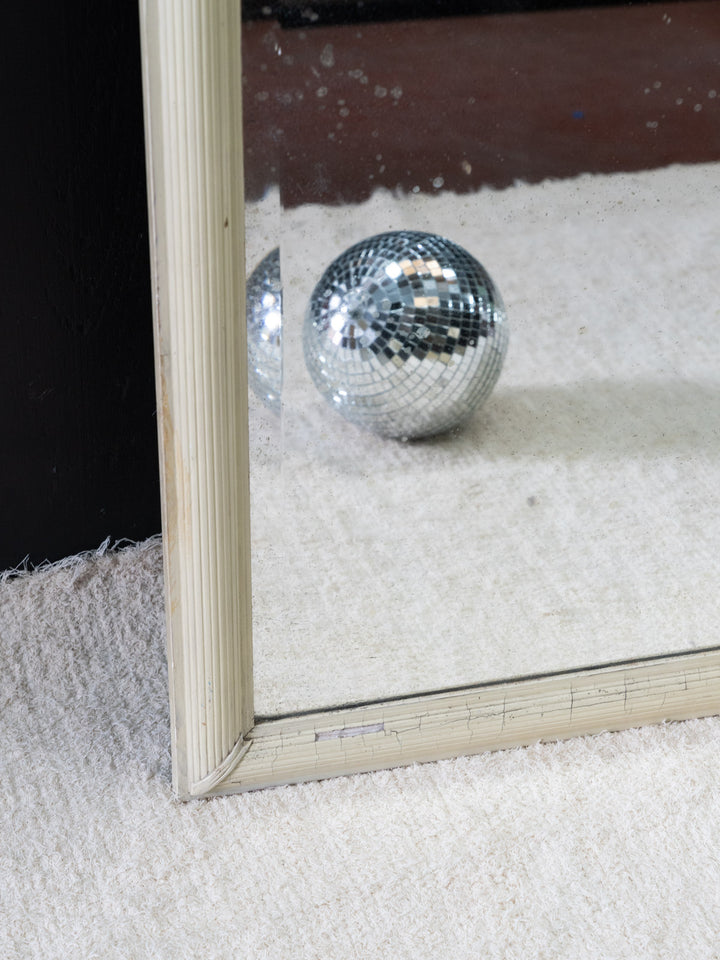 igor-miroir-verre-42-8