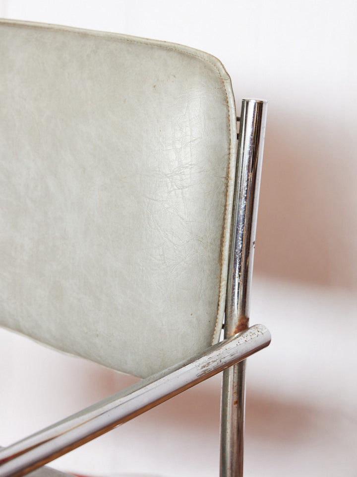 jakob-fauteuil-chrome-1313-6