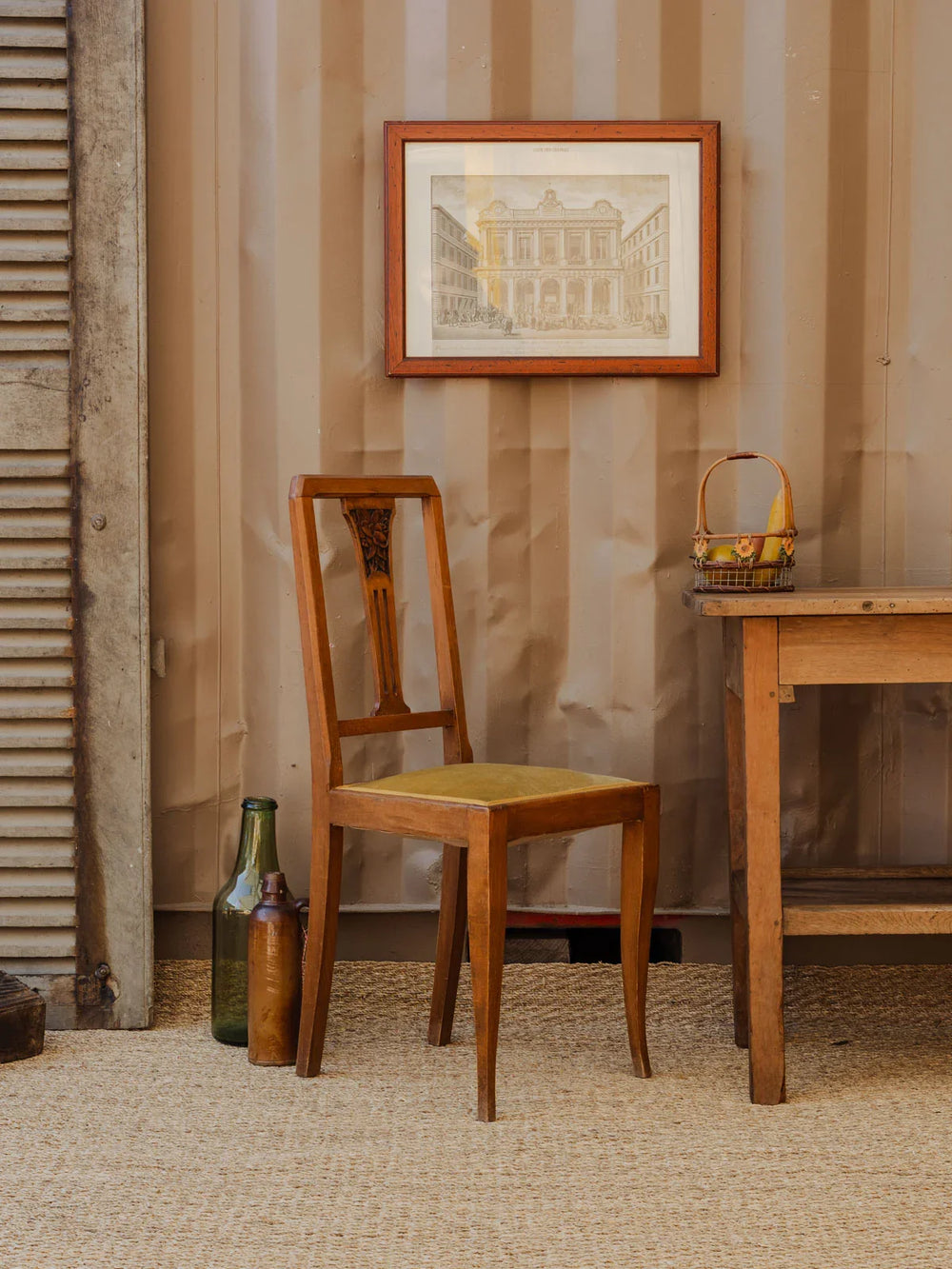 claude-chaise-bois-770-2