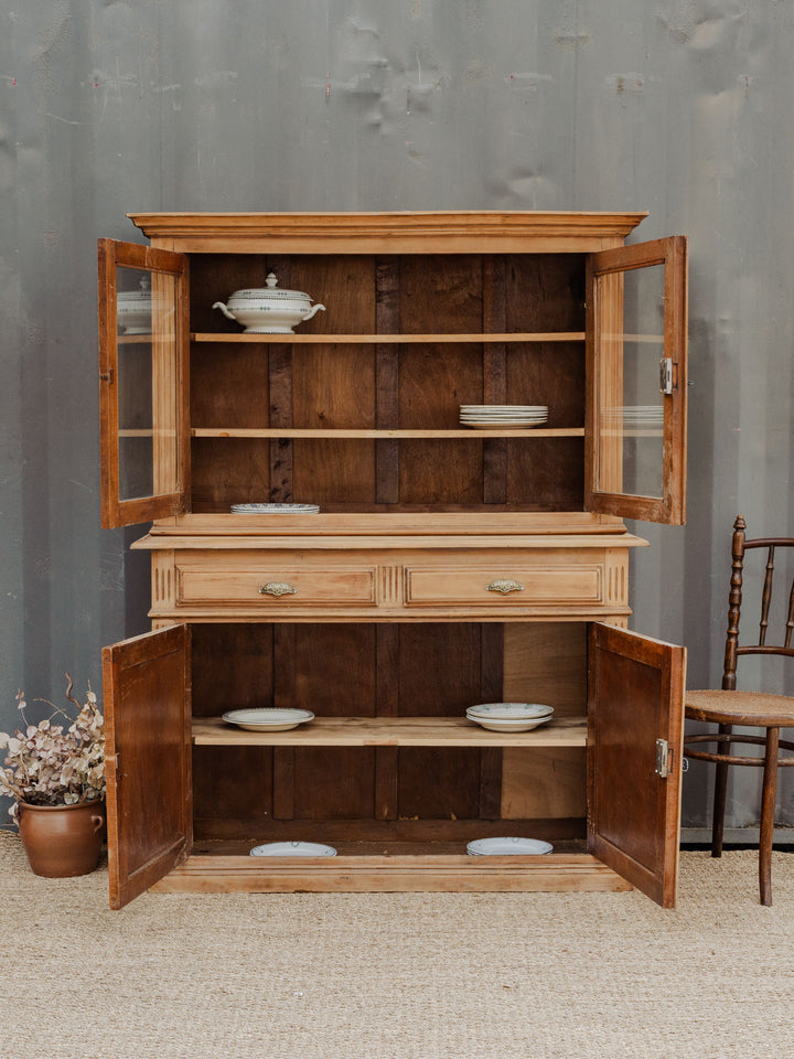 gilbert-buffet-bois-587-2