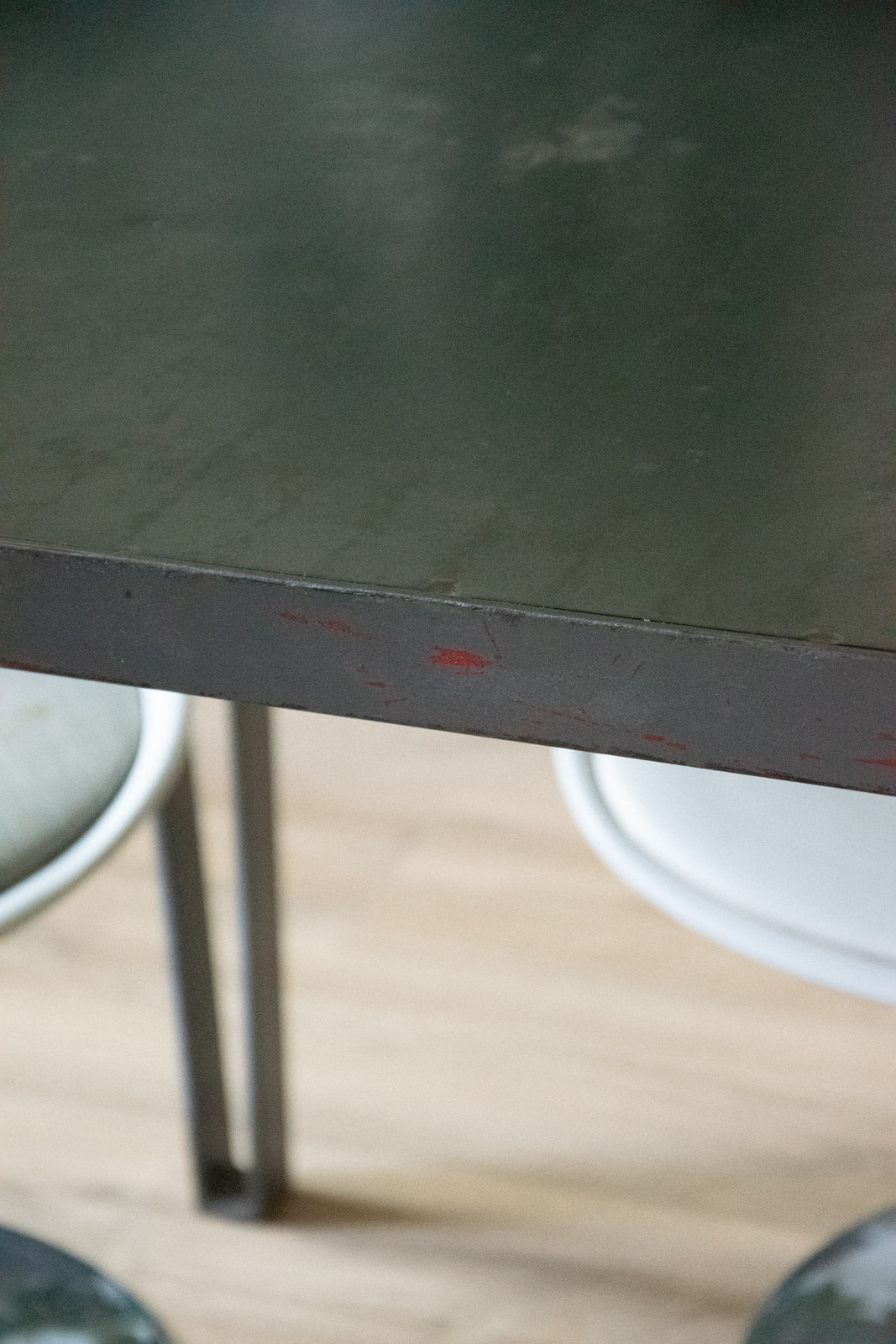 karla-table-à-manger-acier-1129-10