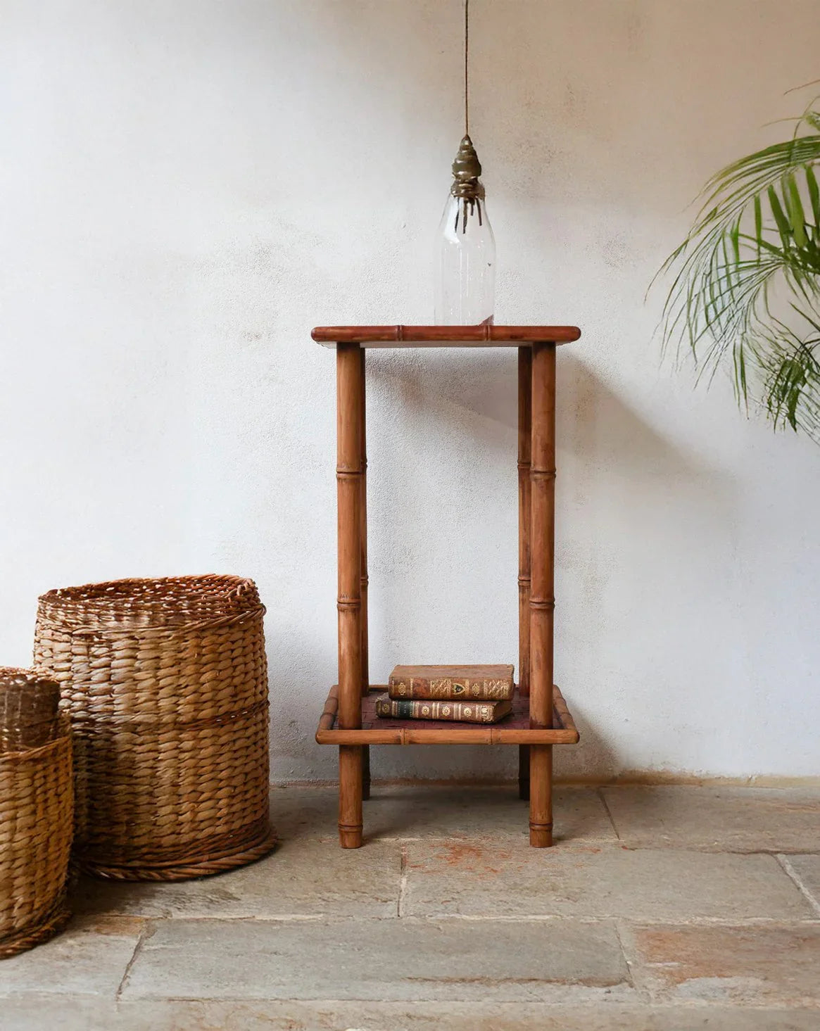 Nos mobiliers vintage et meubles chinés