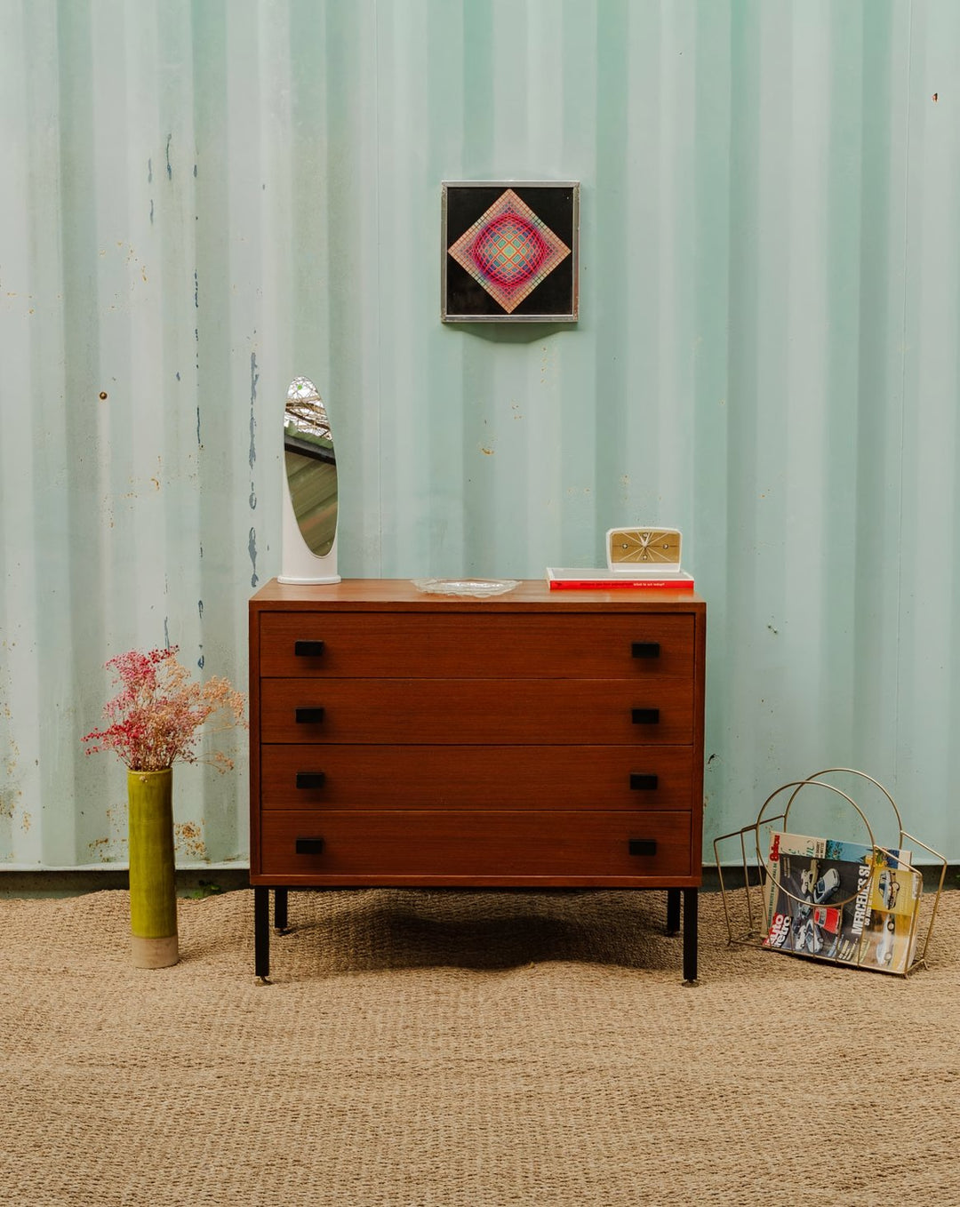 olga-commode-bois-330-1