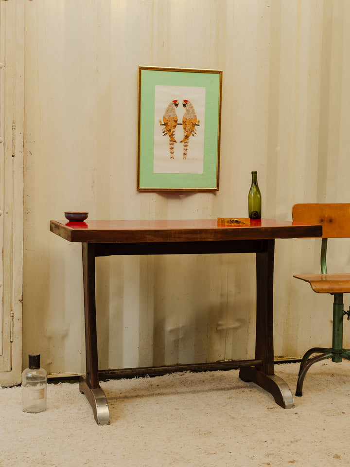 denise-table-a-manger-bistro-bois-1374-2