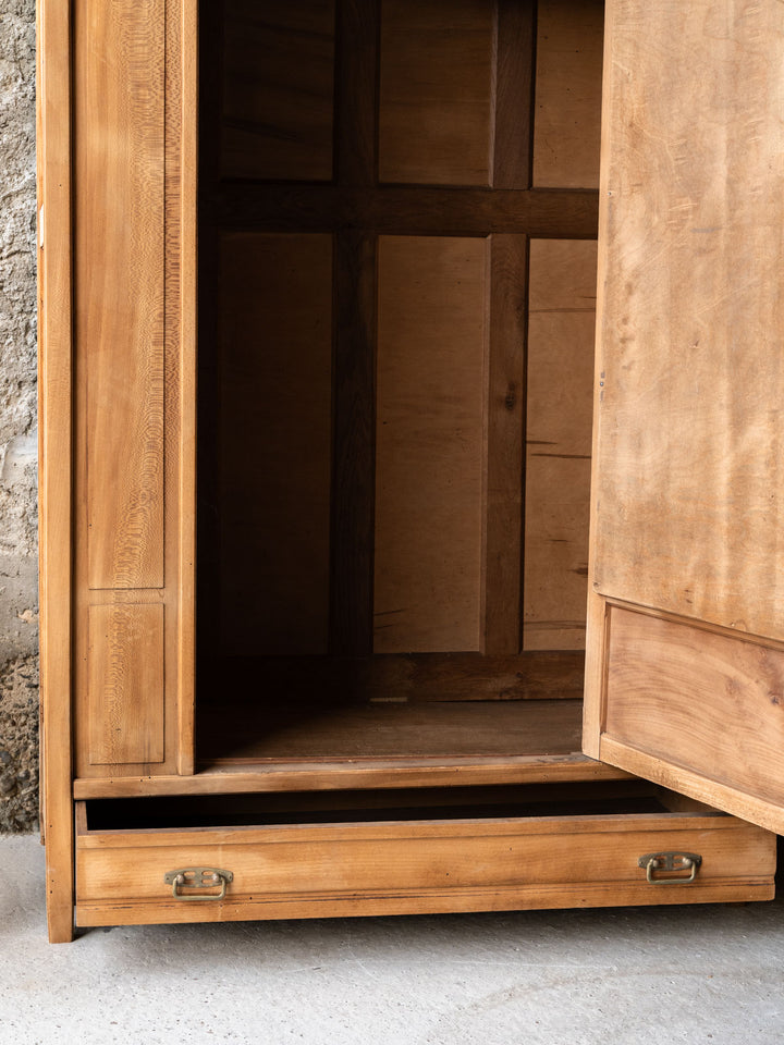 blandine-armoire-pin-massif-515-3