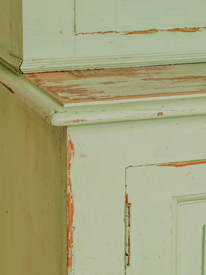 gilbert-buffet-bois-577-5