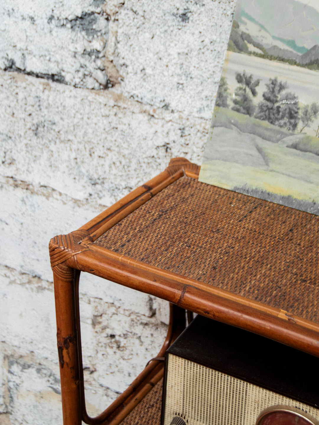 gaëlle-etagere-rotin-761-10