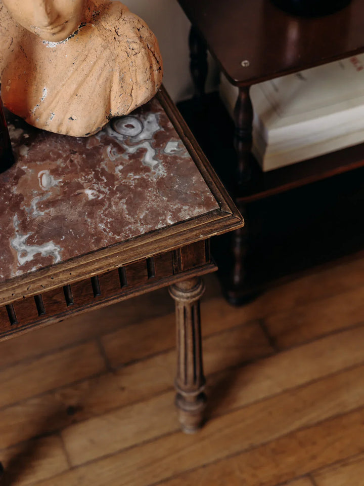 francine-table-appoint-marbre-891-4