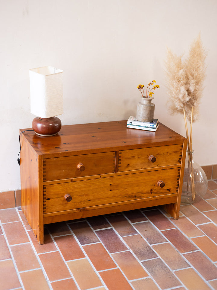 olga-commode-bois-marqueterie-1074-3