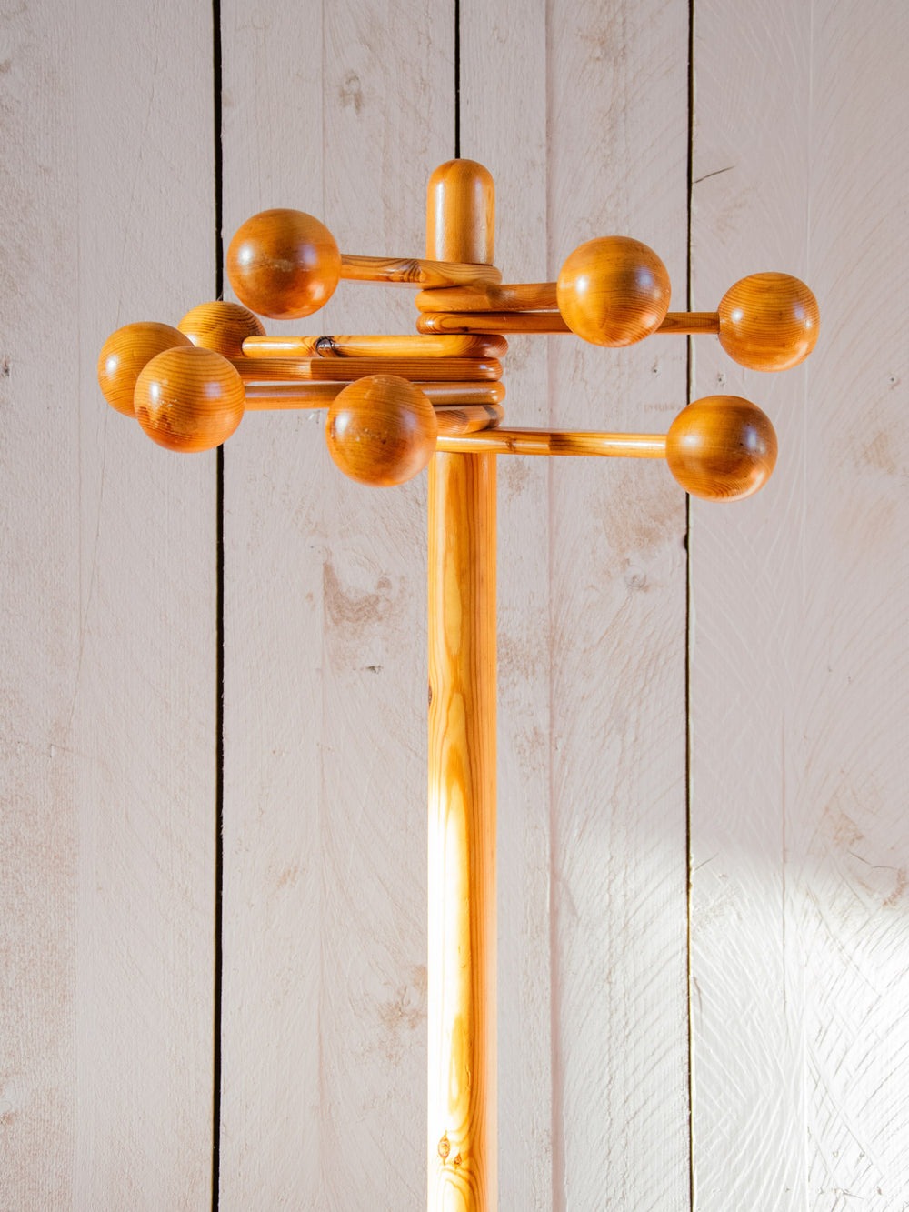 charlie-porte-manteau-bois-168-2