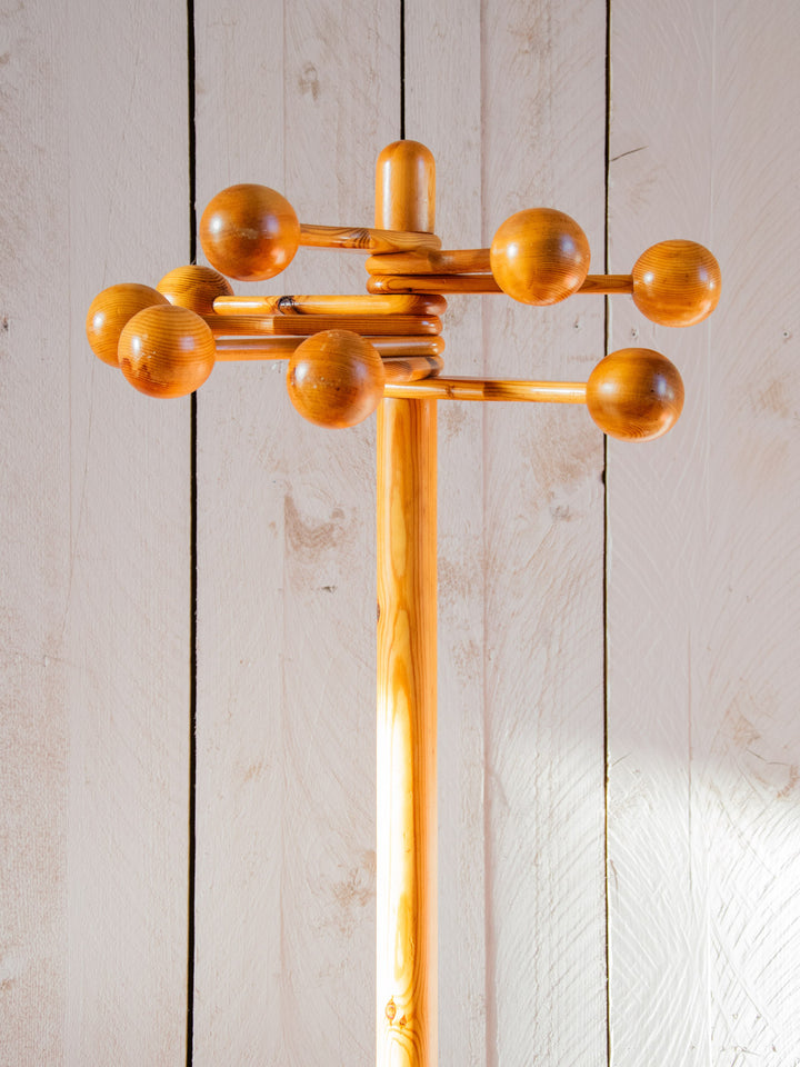 charlie-porte-manteau-bois-168-2