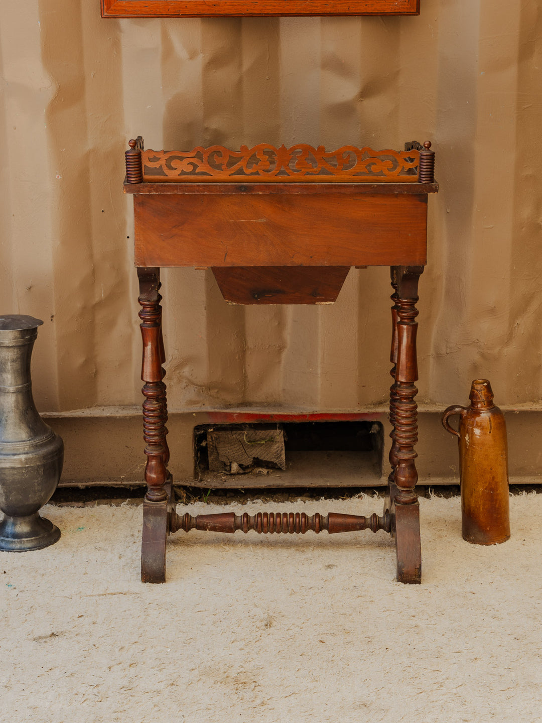 francine-table-appoint-bois-1080-10