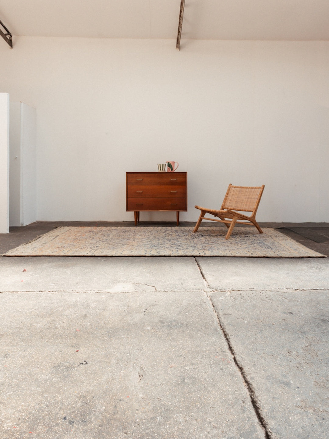 olivier-tapis-laine-30-5