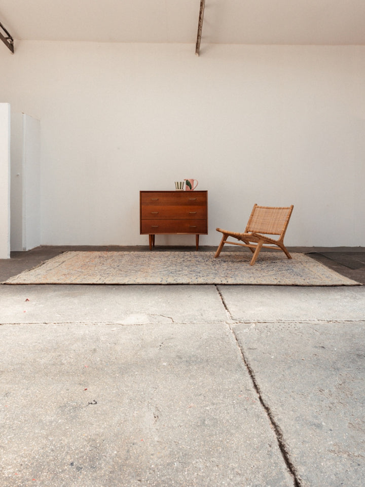 olivier-tapis-laine-30-5