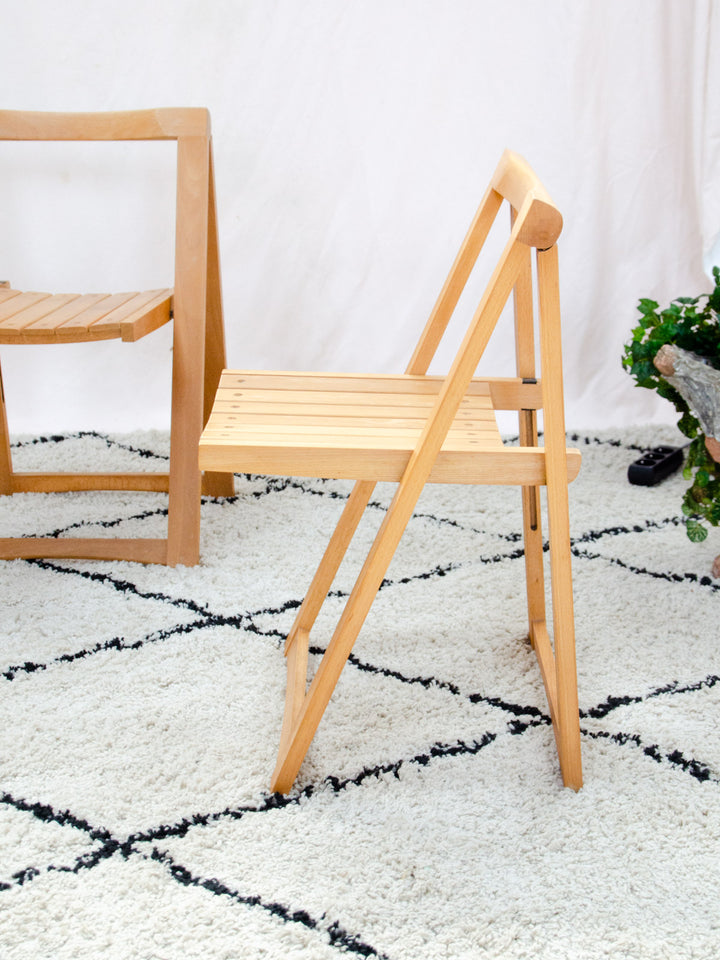 alma-chaise-hetre-2152-5