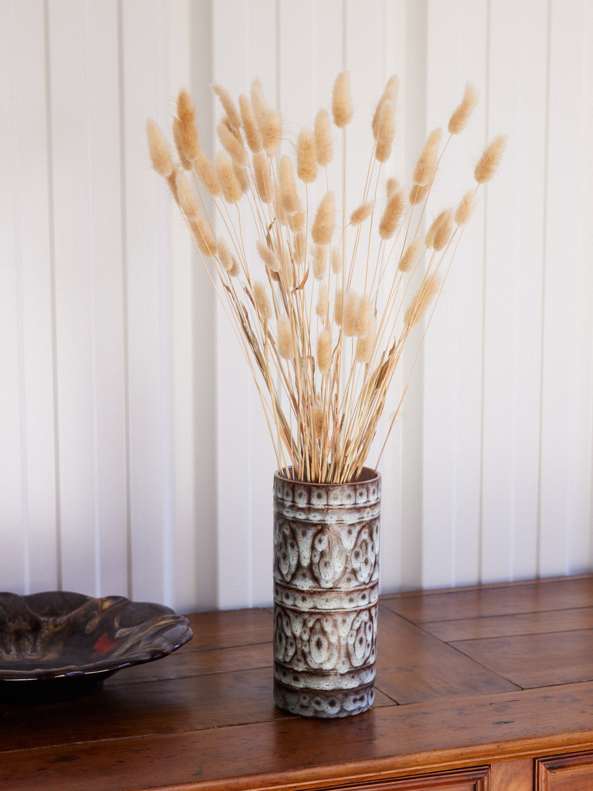 edmond-vase-ceramique-228-2