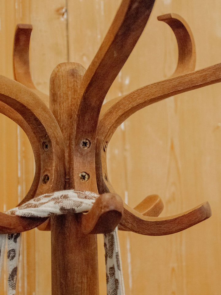 charlie-porte-manteaux-bois-148-3