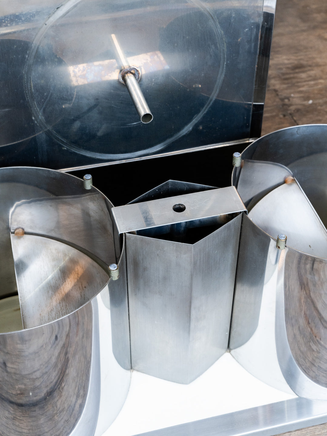 donna-table-basse-metal-verre-bois-74-7