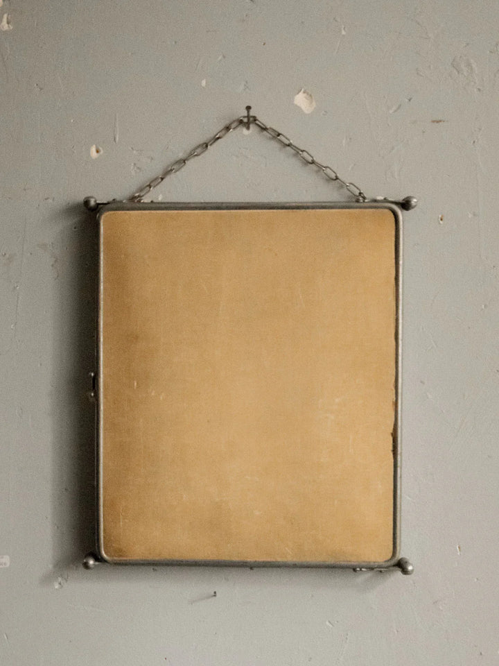 igor-miroir-metal-896-9
