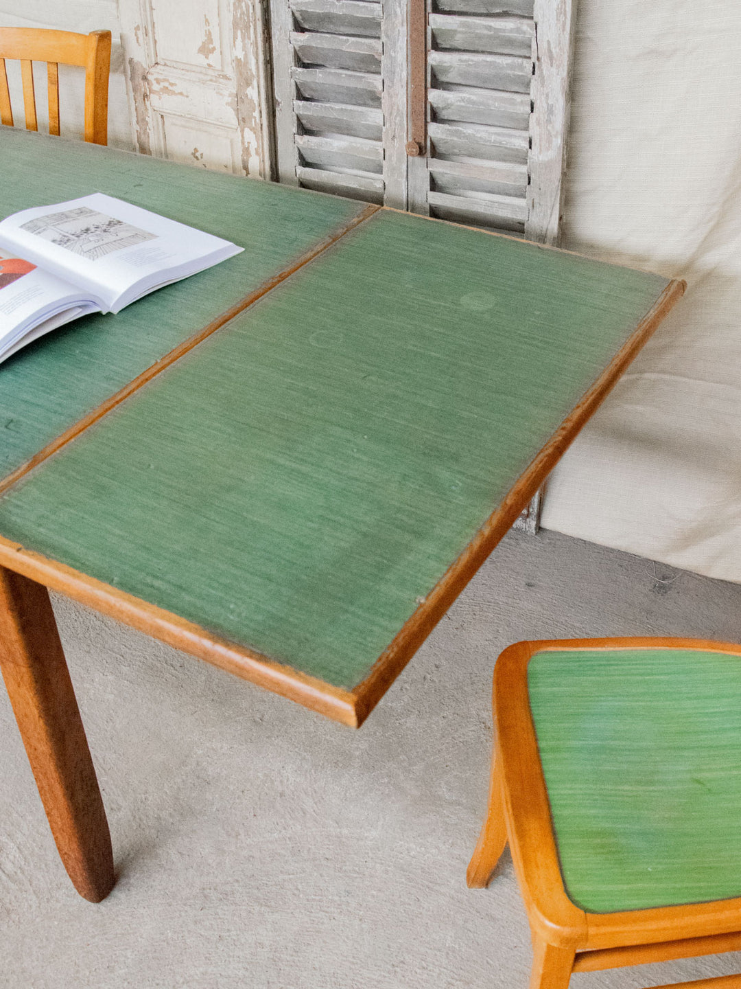 romy-table-à-manger-bois-495-9