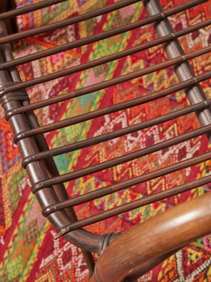 ernest-fauteuil-rotin-804-6