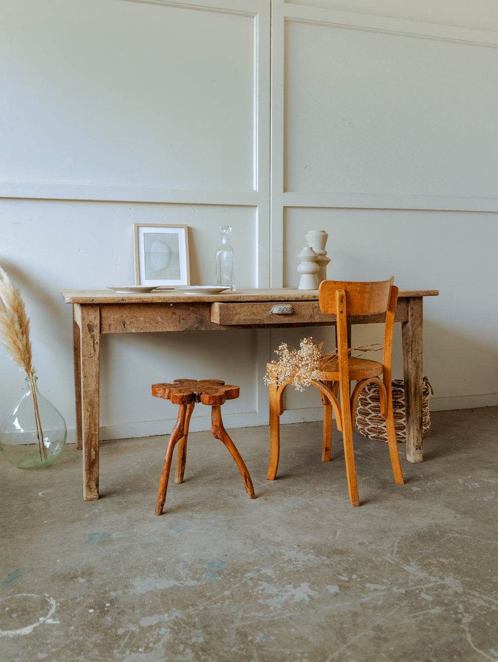 romy-table-à-manger-bois-689-2