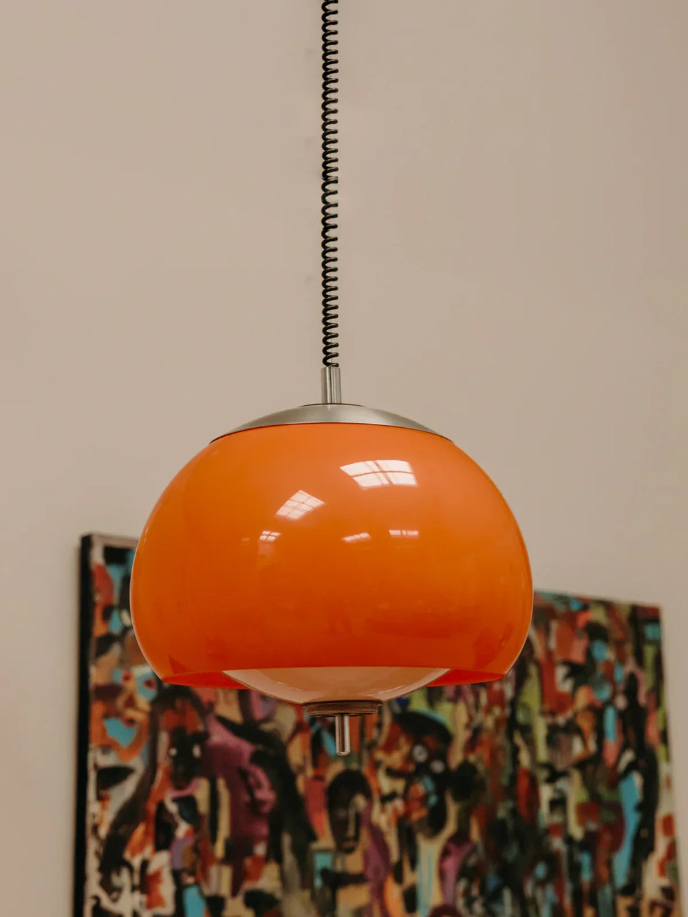 sonia-suspension-orange-167-2