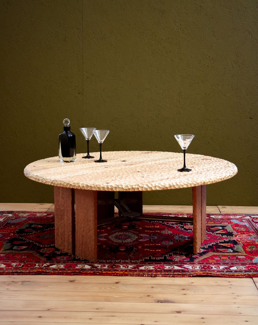 leonie-table-basse-bois-852-1