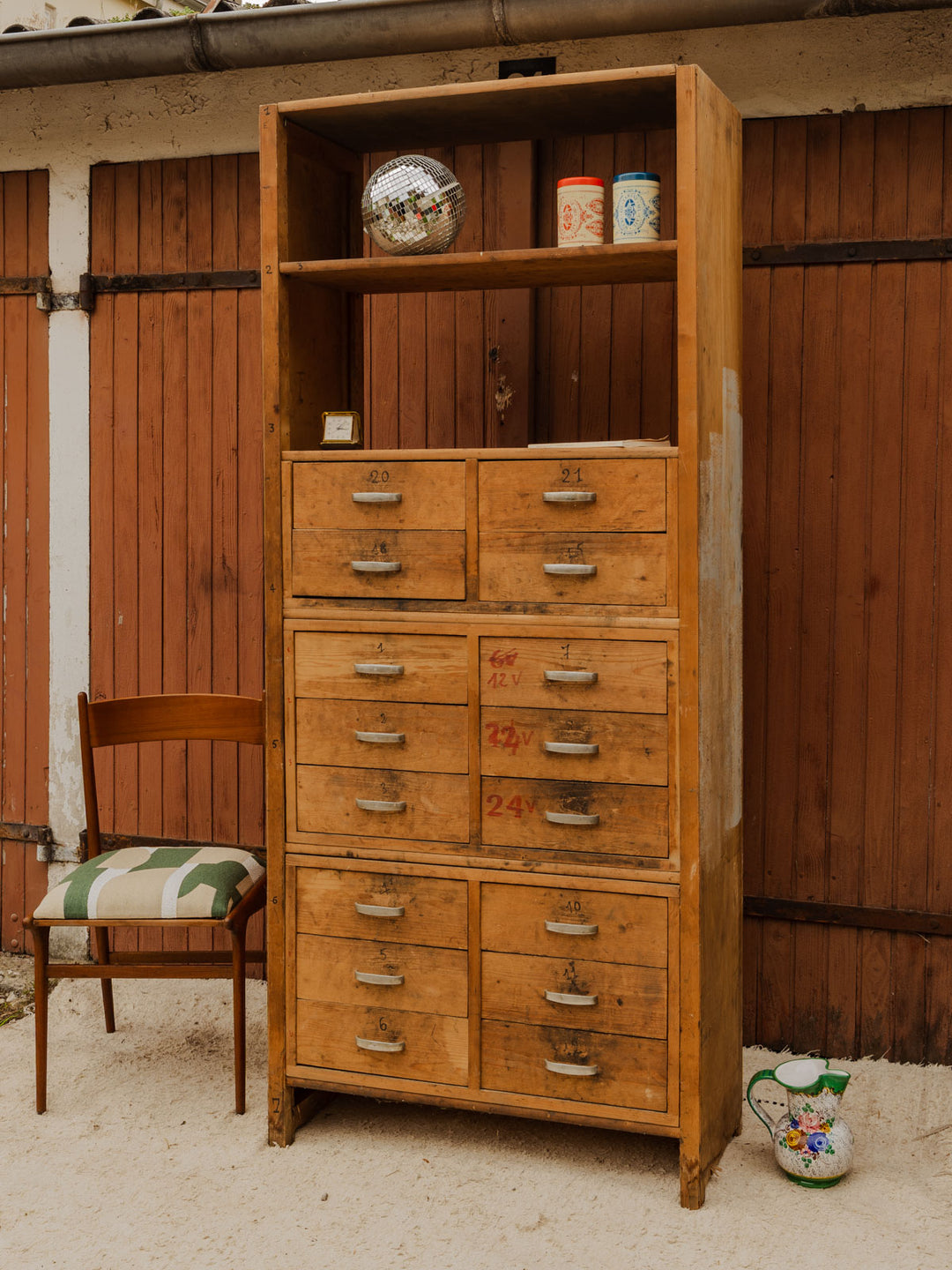 fernand-meuble-metier-bois-470-3