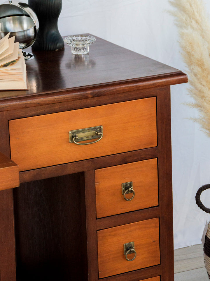 edouard-bureau-bois-580-7