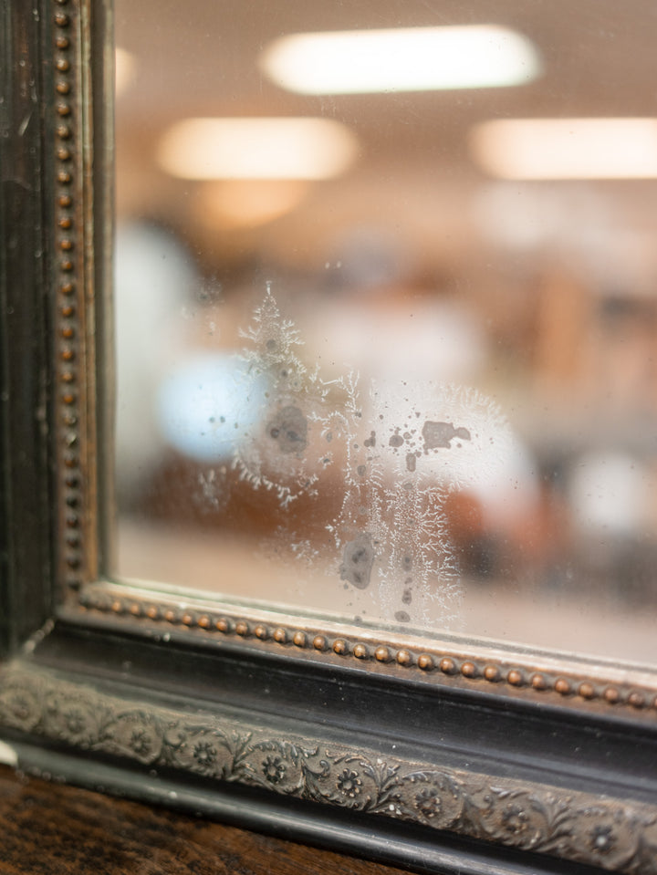 georges-miroir-plâtre-787-3