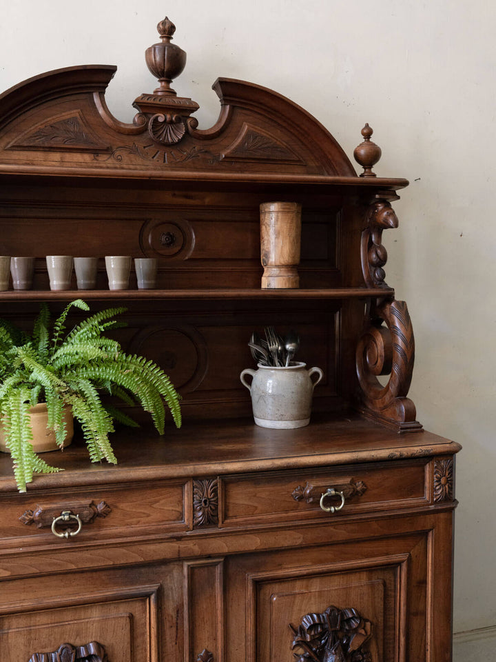 gilbert-buffet-bois-1636-4