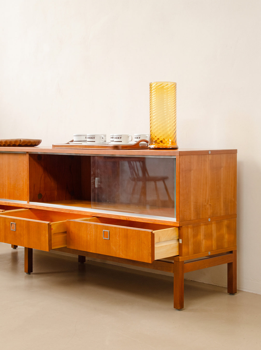 margaret-enfilade-teck-787-3