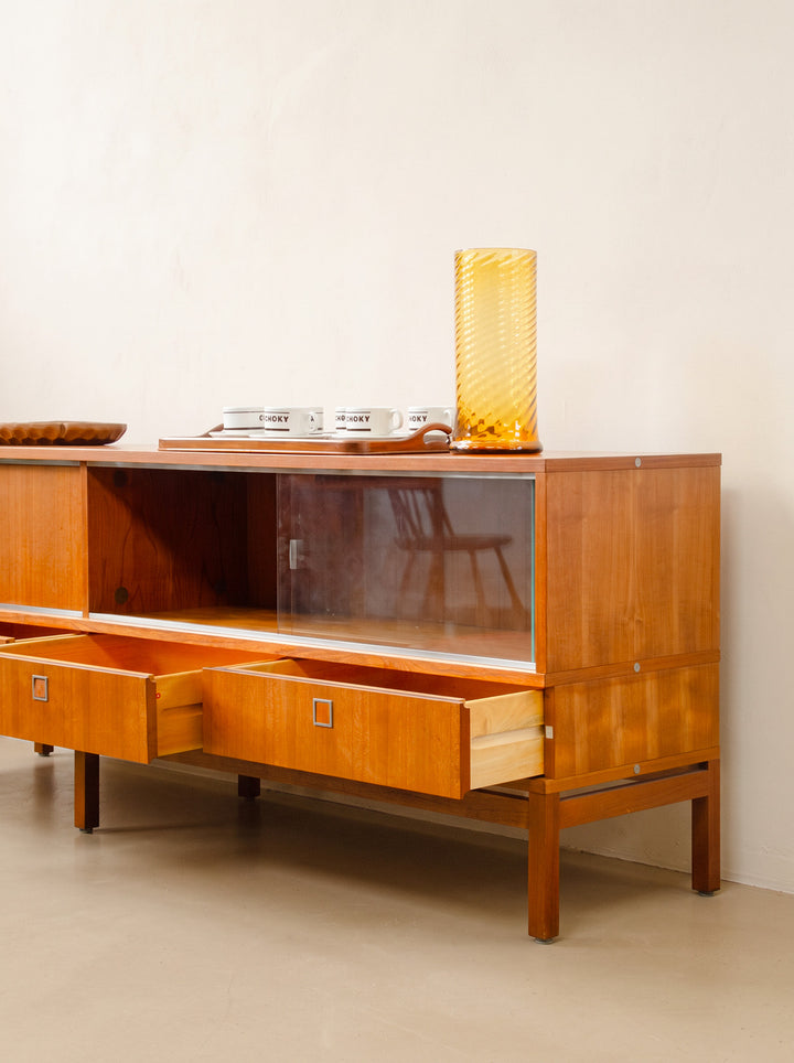 margaret-enfilade-teck-787-3