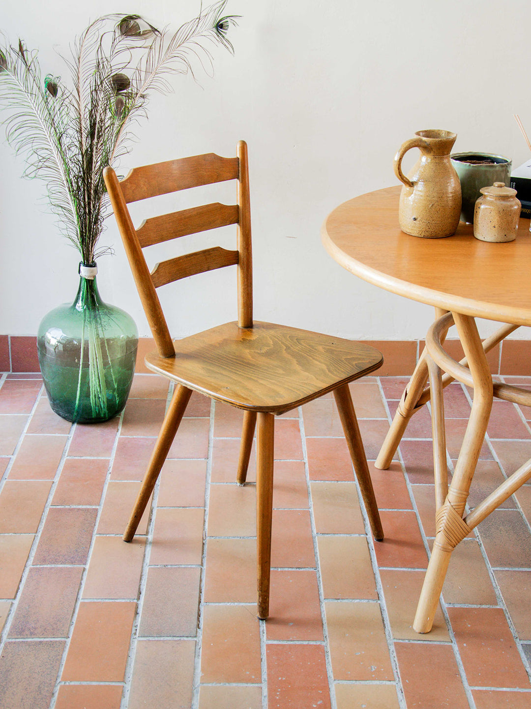 alma-chaise-bois-497-3