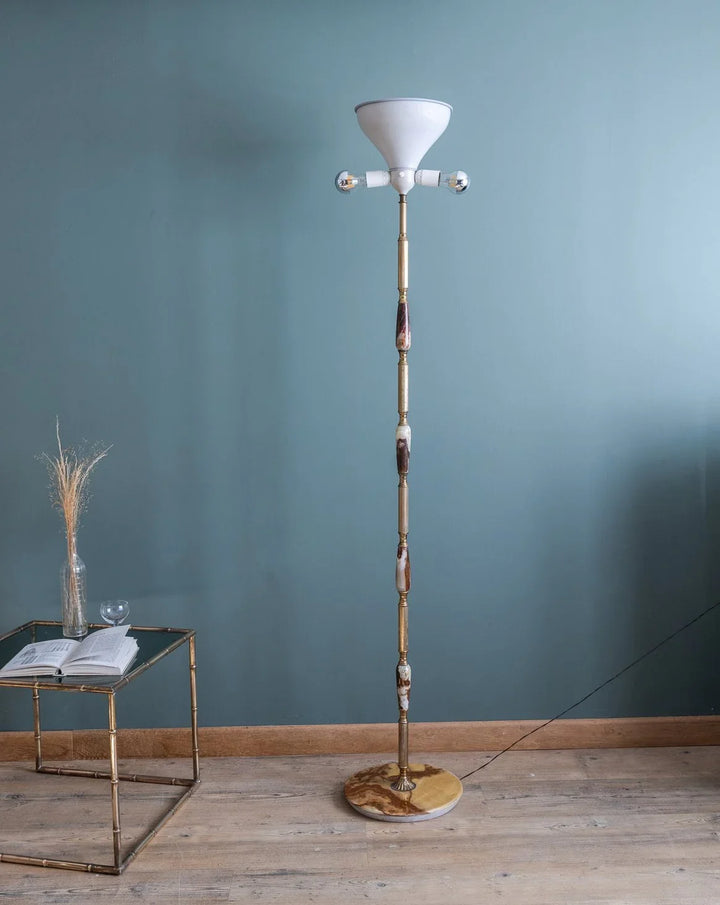 julien-lampadaire-laiton-246-1