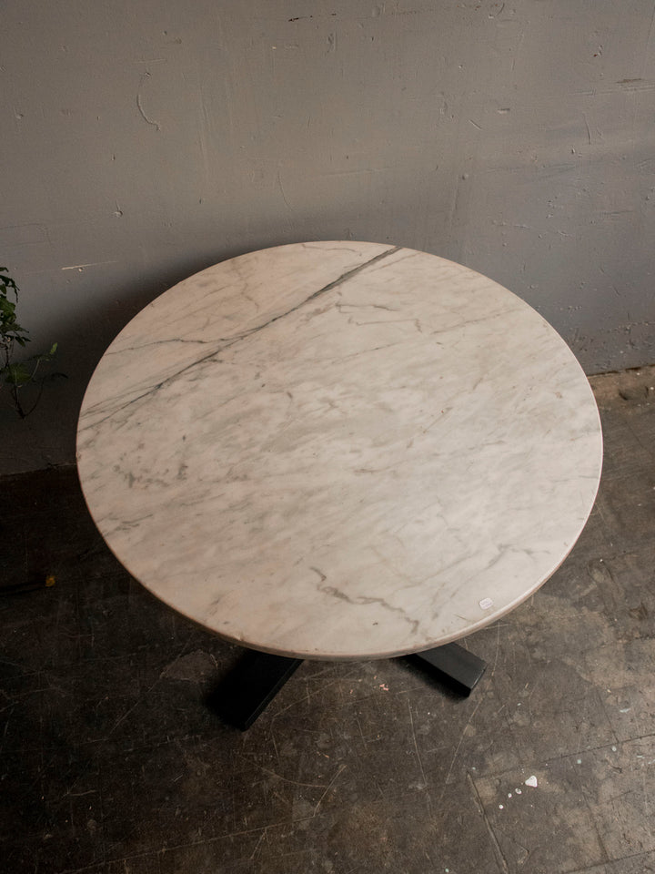 donna-table-basse-marbre-952-7