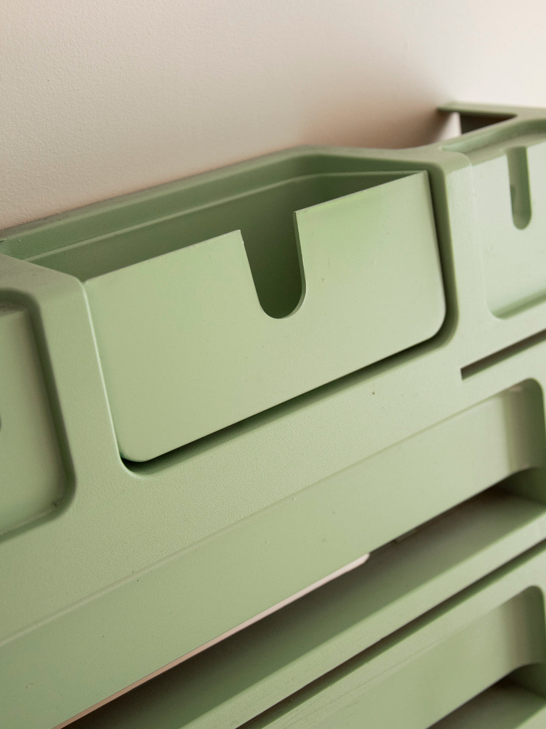 alix-decoration-plastique-1183-7
