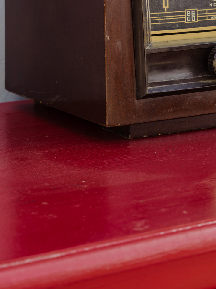 nour-appareil-electrique-vintage-bois-63-7