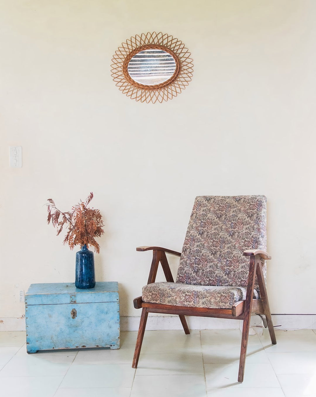 jakob-fauteuil-bois-957-1