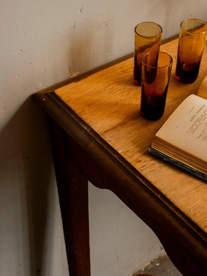 romy-table-à-manger-bois-1323-9