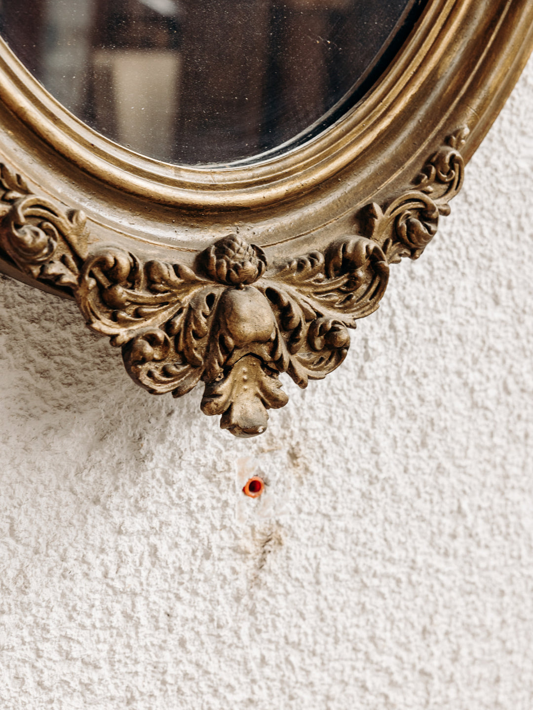 georges-miroir-coquille-louis-XIV-248-3