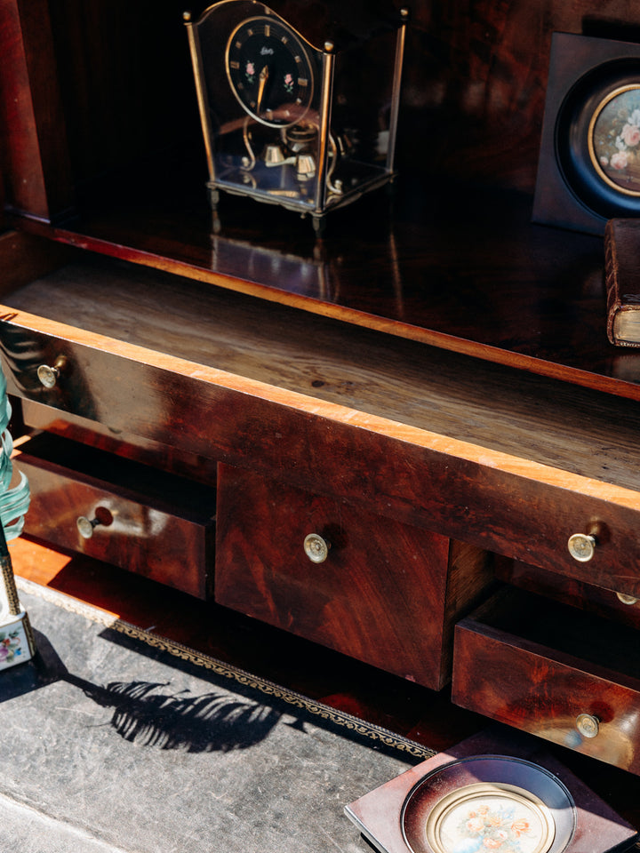 4U3A0345_Debongout-wissous-01-07-25_001secretaire_0003.jpg